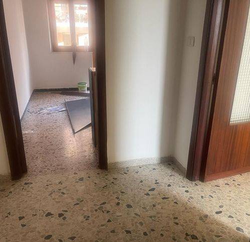 Appartamento a Porto torres in Via Cavour 77 - Foto 3