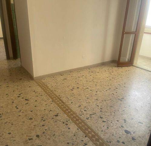 Appartamento a Porto torres in Via Cavour 77 - Foto 4