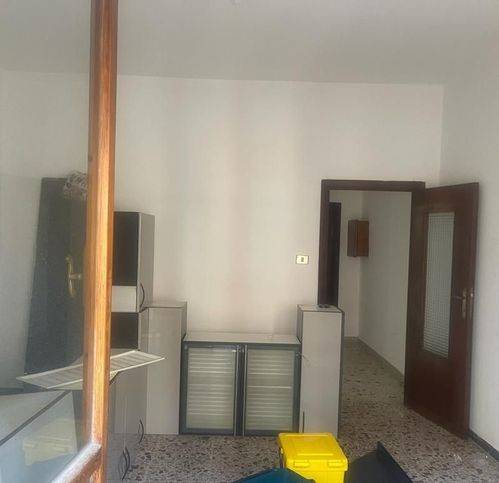Appartamento a Porto torres in Via Cavour 77 - Foto 5