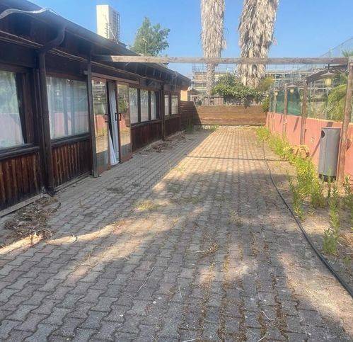 Immobile a Sorso in Strada Per Sorso - Foto 2