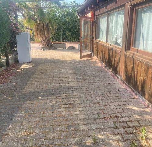 Immobile a Sorso in Strada Per Sorso - Foto 3