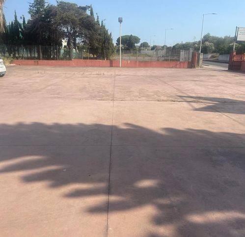 Immobile a Sorso in Strada Per Sorso - Foto 4