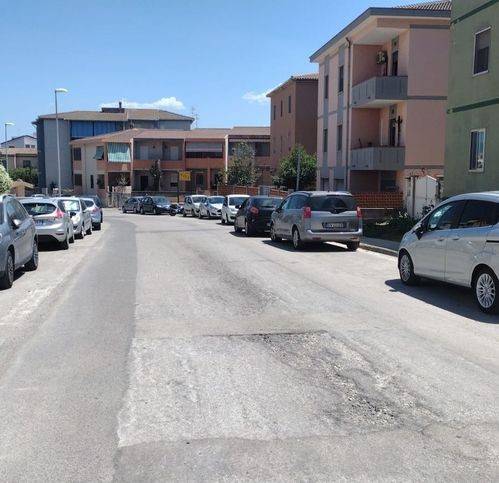 Appartamento a Porto torres in Via Pacinotti 30 - Foto 2