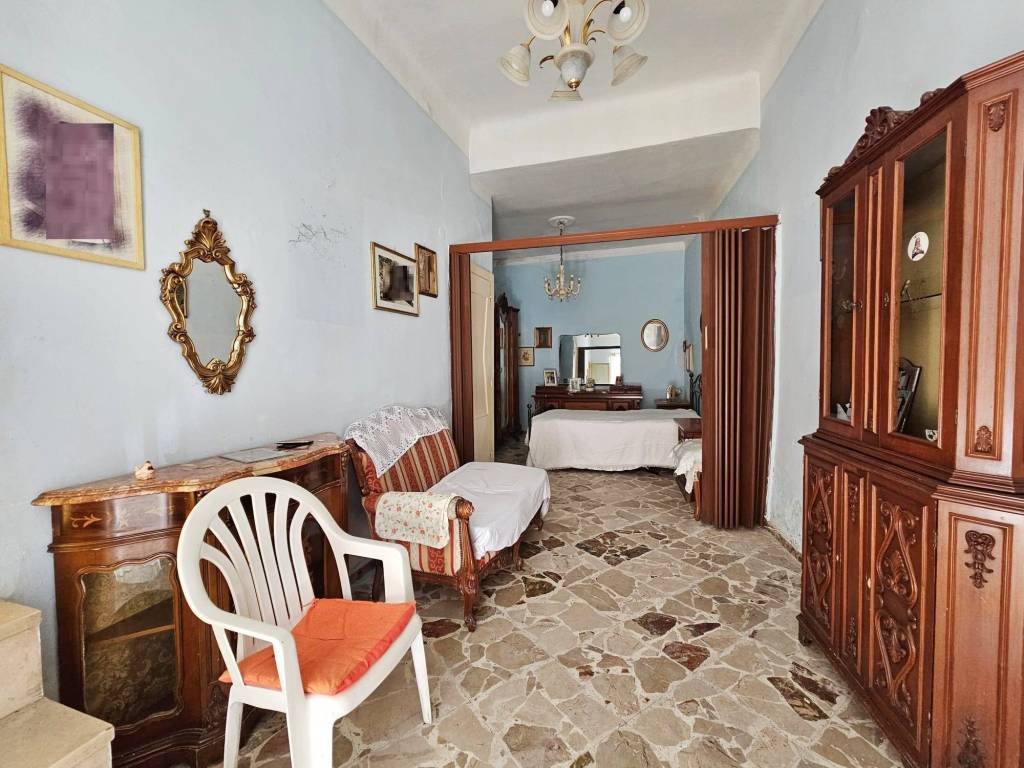 Palazzo / stabile a Palo del colle in Via Benedetto Cairoli - Foto 3