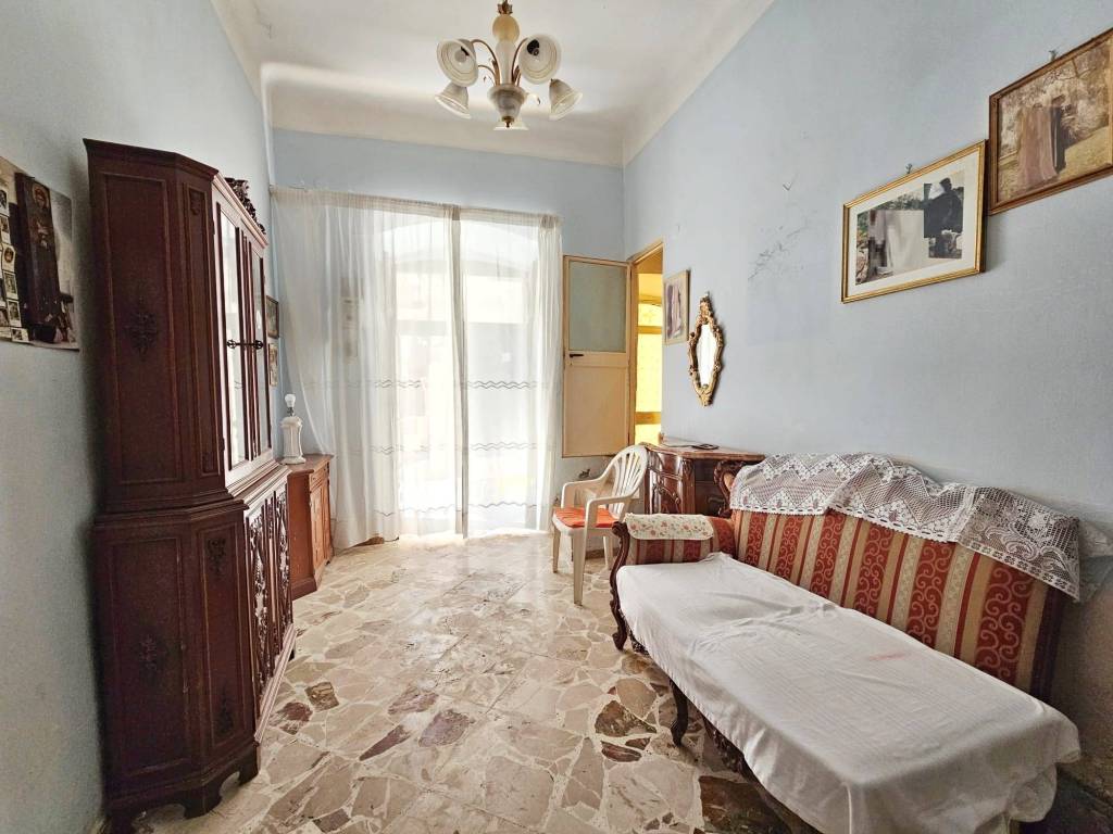 Palazzo / stabile a Palo del colle in Via Benedetto Cairoli - Foto 4
