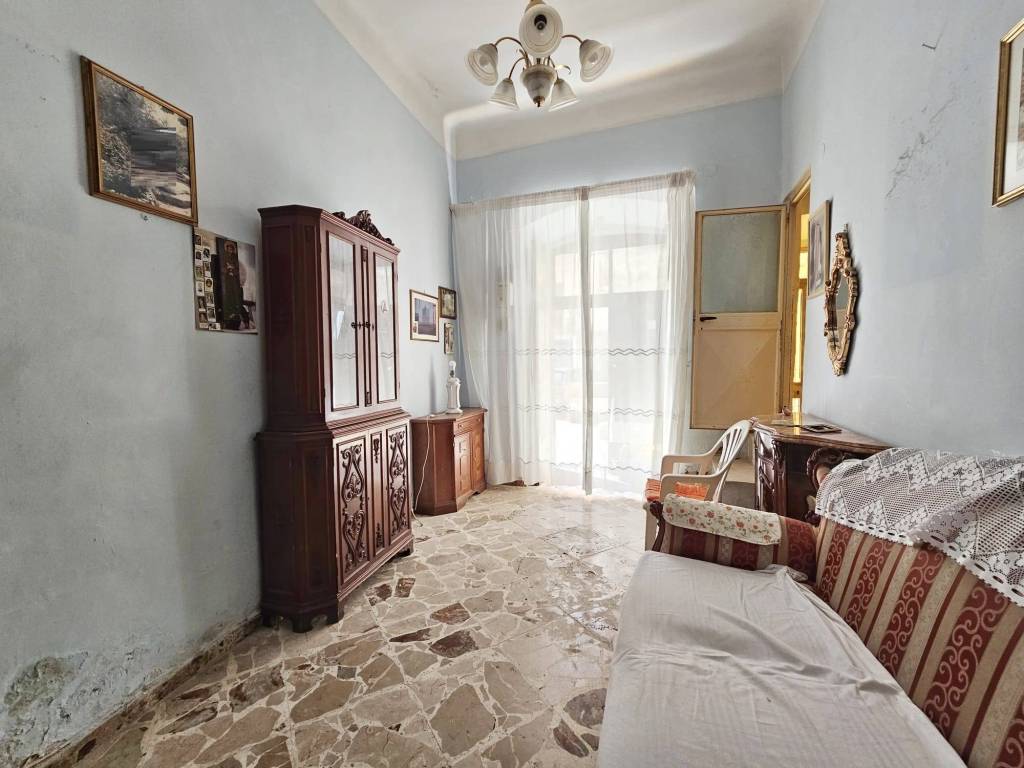 Palazzo / stabile a Palo del colle in Via Benedetto Cairoli - Foto 5