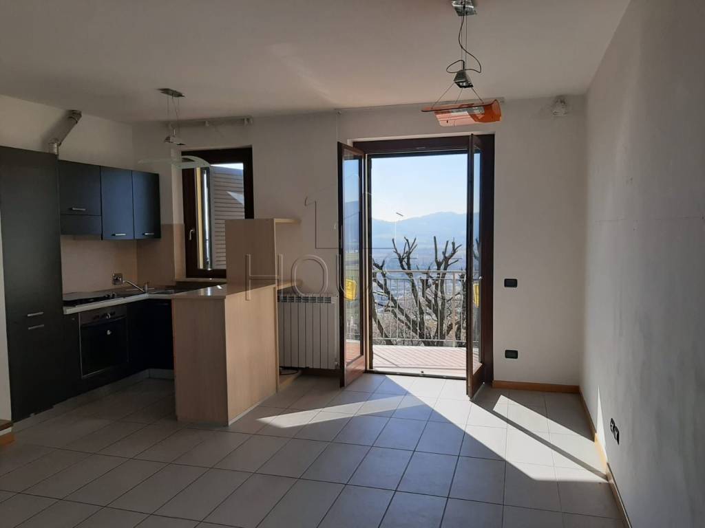 Appartamento a Perugia - Foto 2