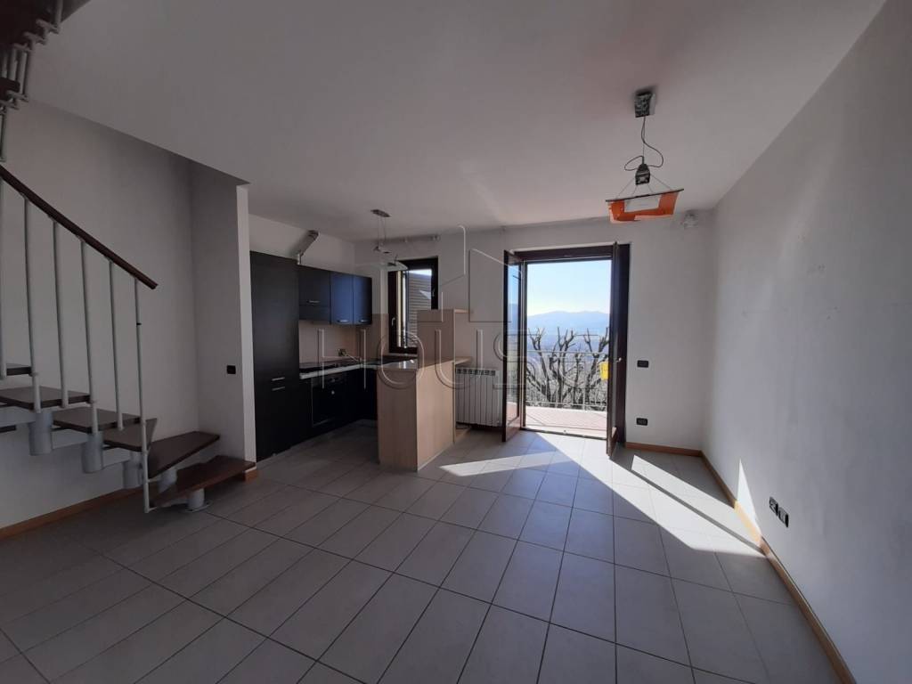 Appartamento a Perugia - Foto 3