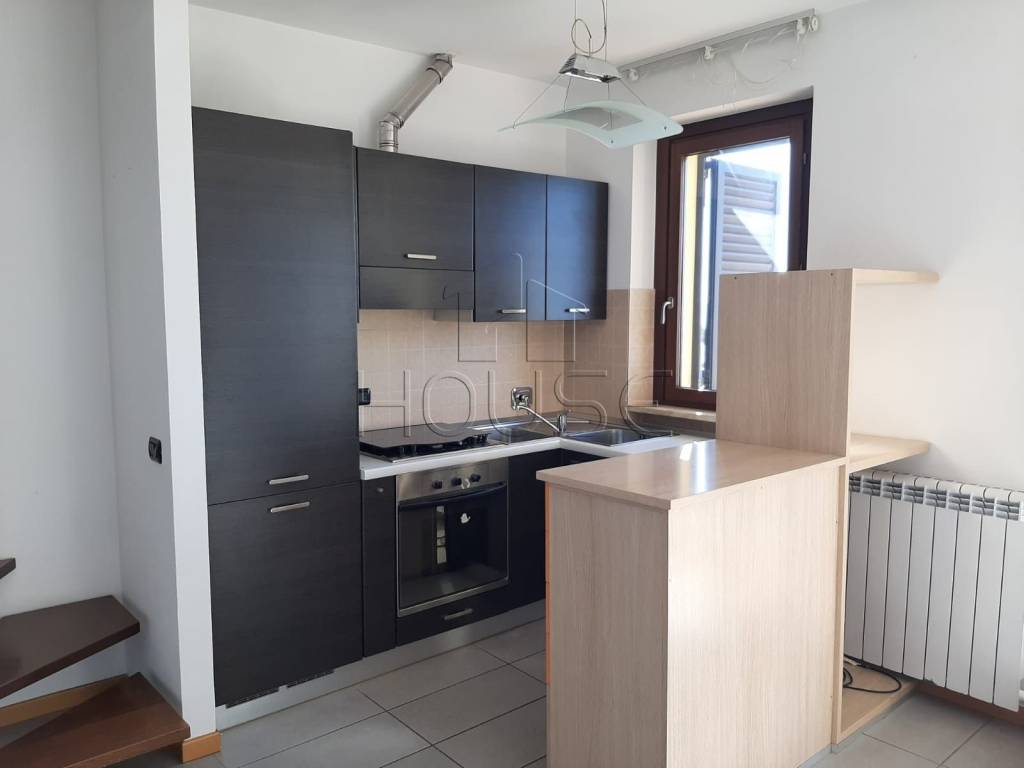 Appartamento a Perugia - Foto 4