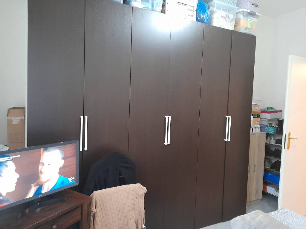 Appartamento a Lucca in Via dei Bichi - Foto 3