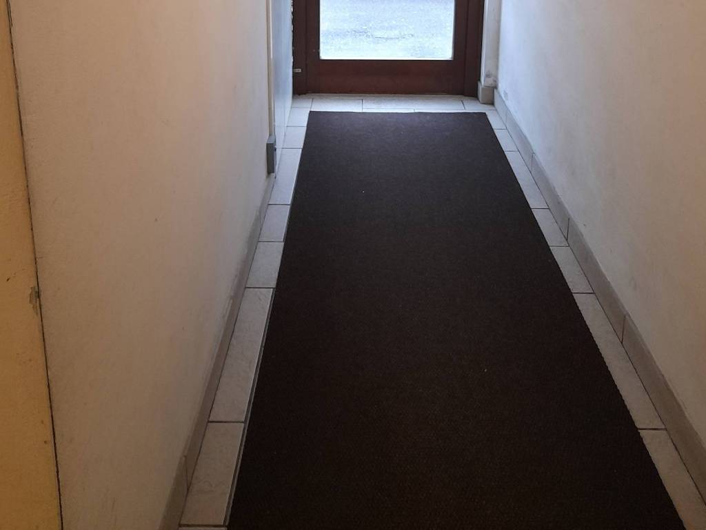 Appartamento a Lucca in Via dei Bichi - Foto 4