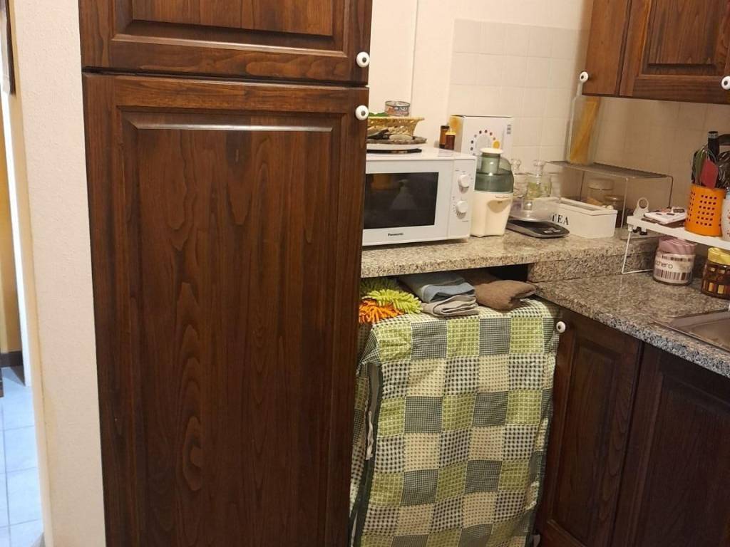 Appartamento a Lucca in Via dei Bichi - Foto 5