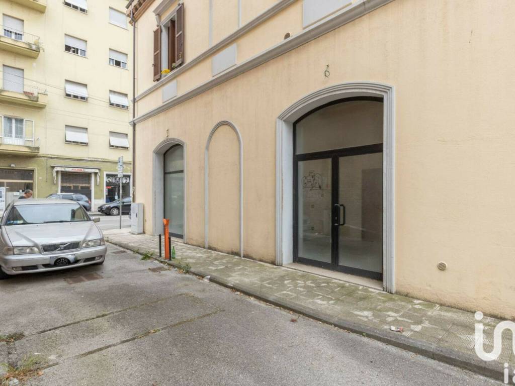 Immobile a Ancona in Corso Carlo Alberto - Foto 3
