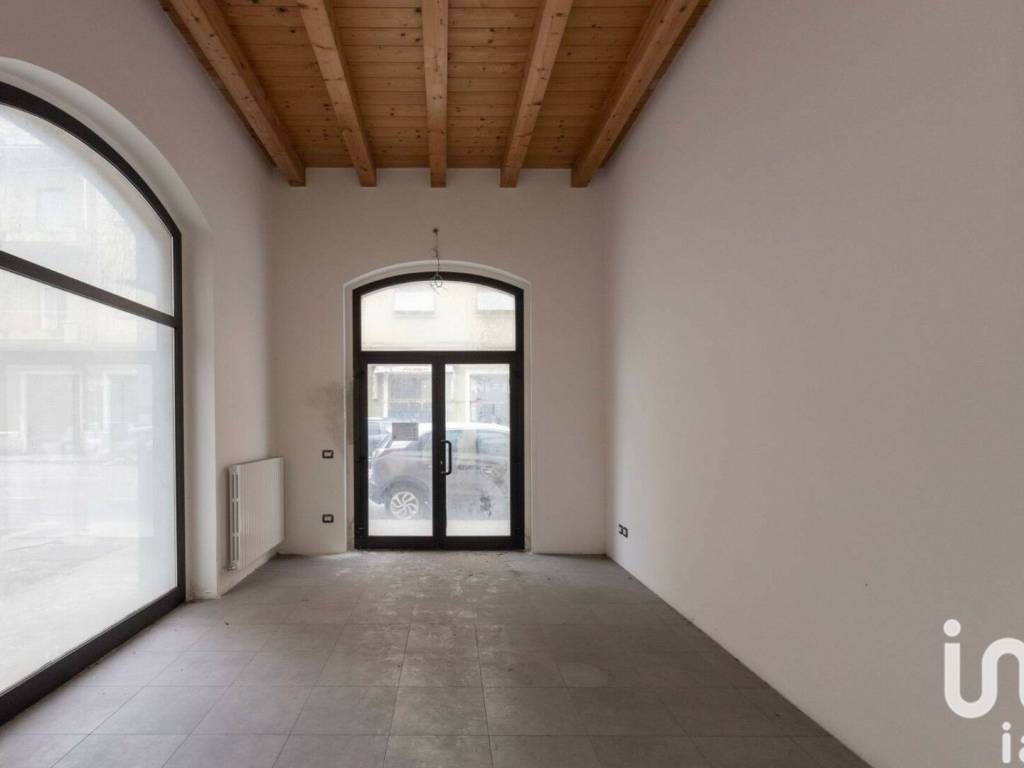 Immobile a Ancona in Corso Carlo Alberto - Foto 4