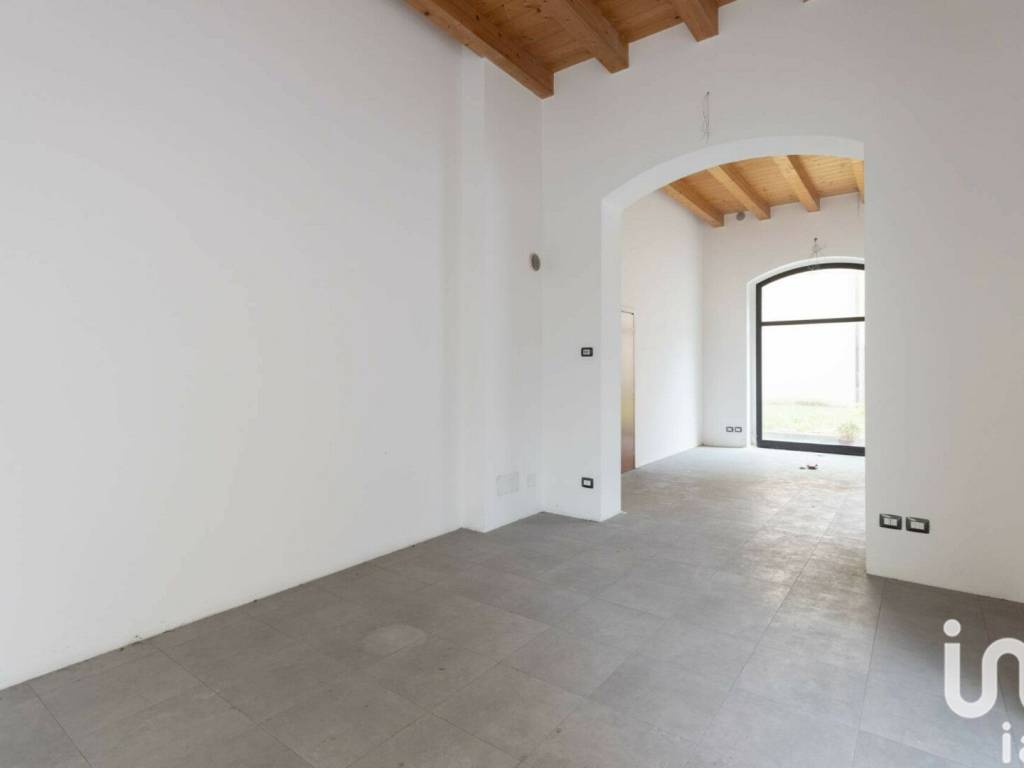 Immobile a Ancona in Corso Carlo Alberto - Foto 5