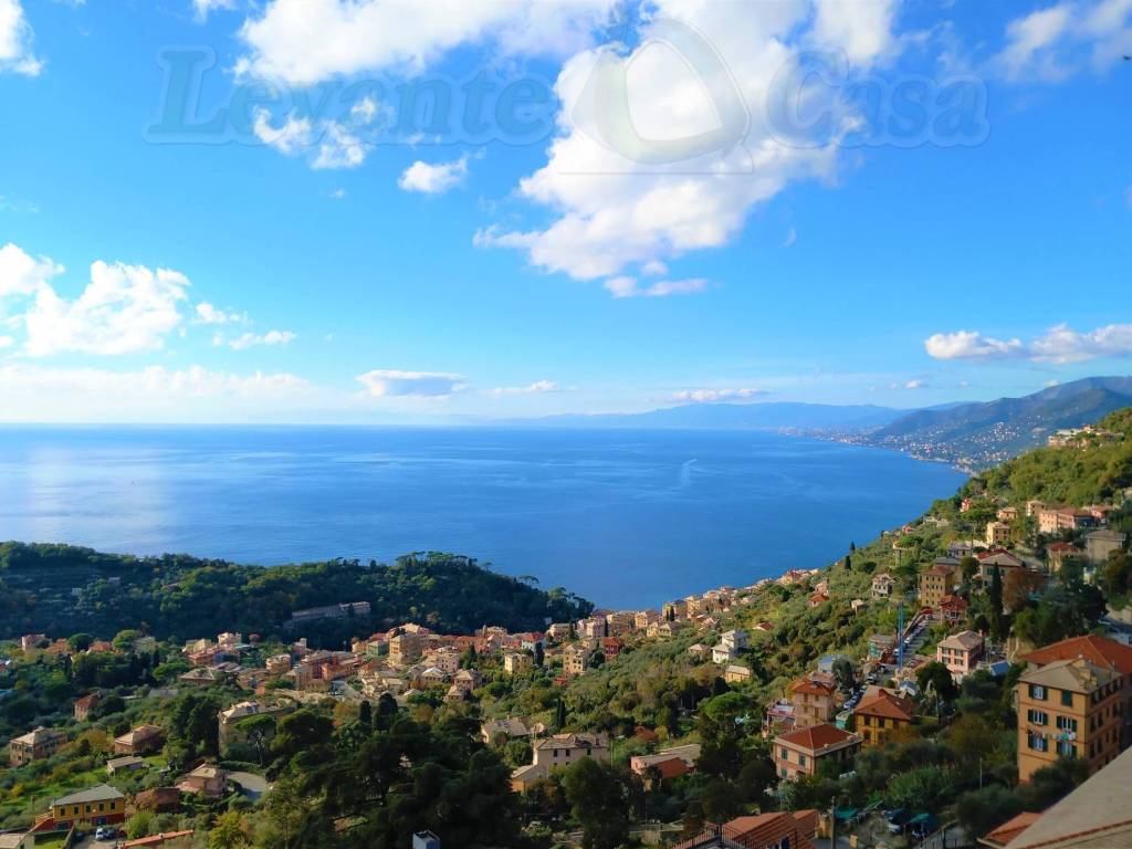 Appartamento a Camogli in Via 25 Aprile - Foto 2