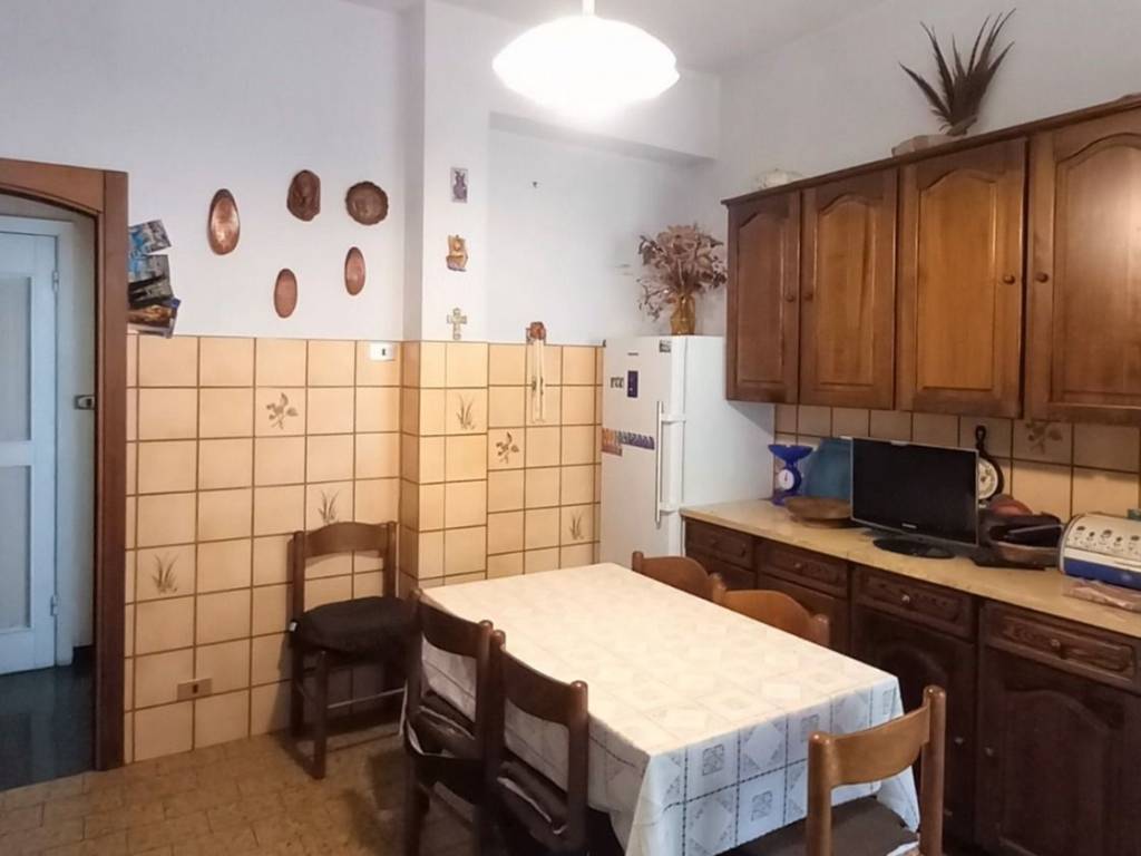 Appartamento a Camogli in Via 25 Aprile - Foto 5