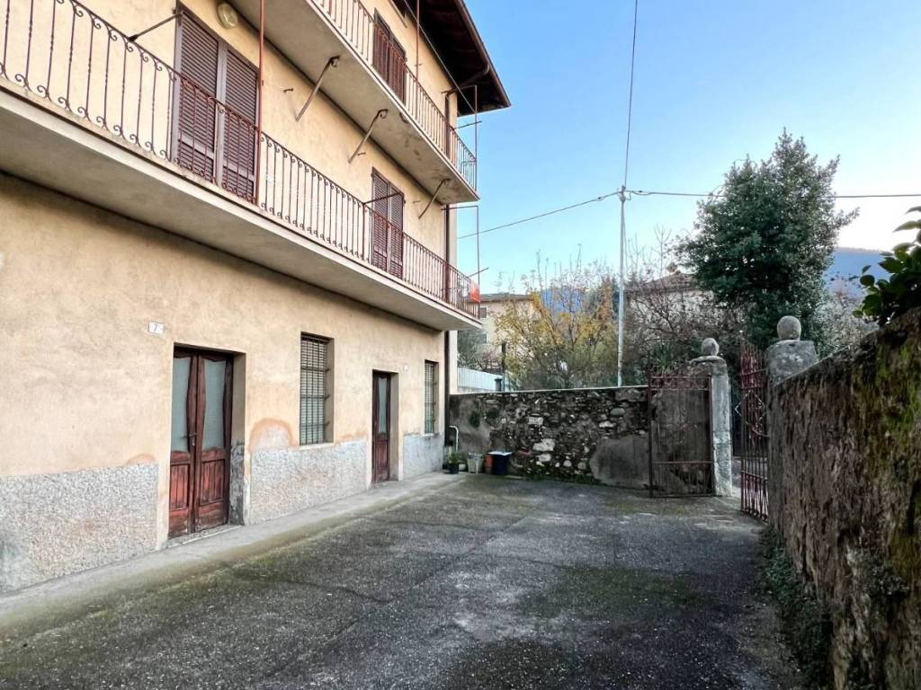 Rustico / casale a Pradalunga in Via Antonio Gritti - Foto 2