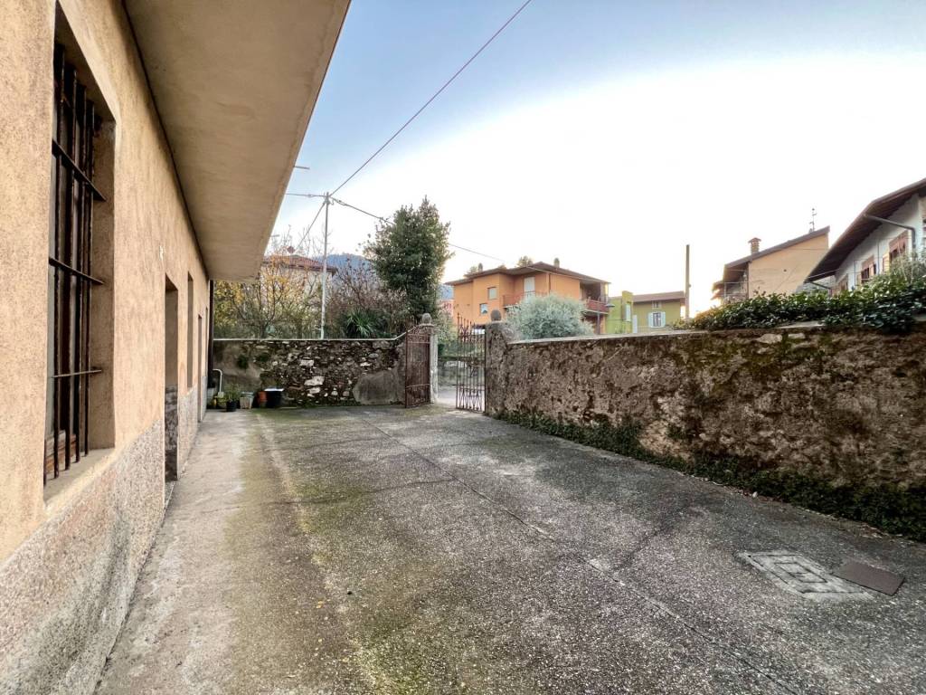 Rustico / casale a Pradalunga in Via Antonio Gritti - Foto 3
