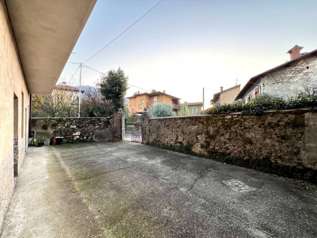 Rustico / casale a Pradalunga in Via Antonio Gritti - Foto 4