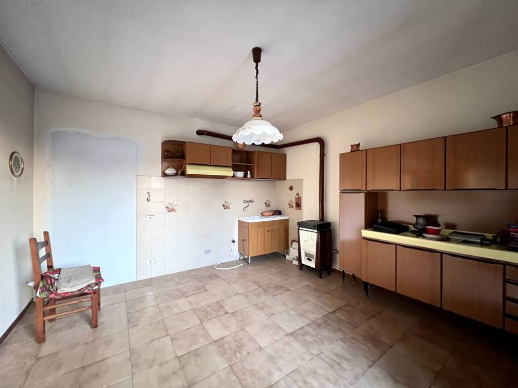 Rustico / casale a Pradalunga in Via Antonio Gritti - Foto 5
