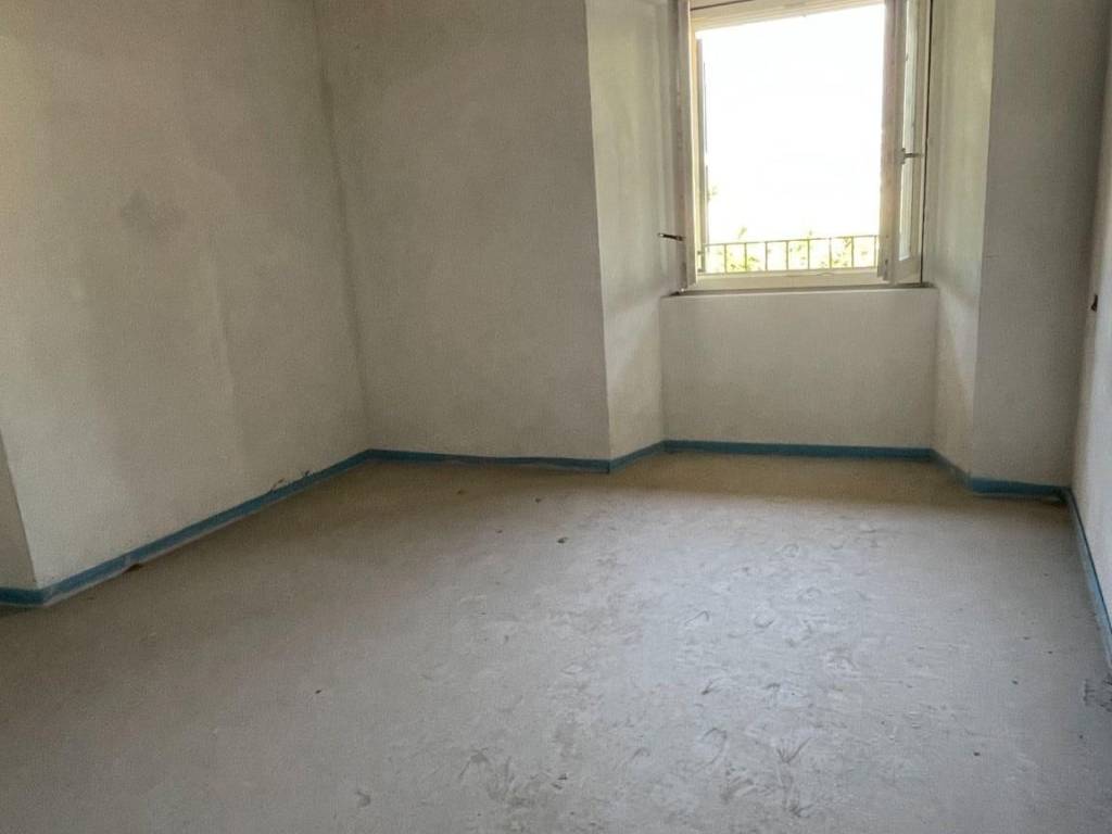 Attico / mansarda a Pescate - Foto 2