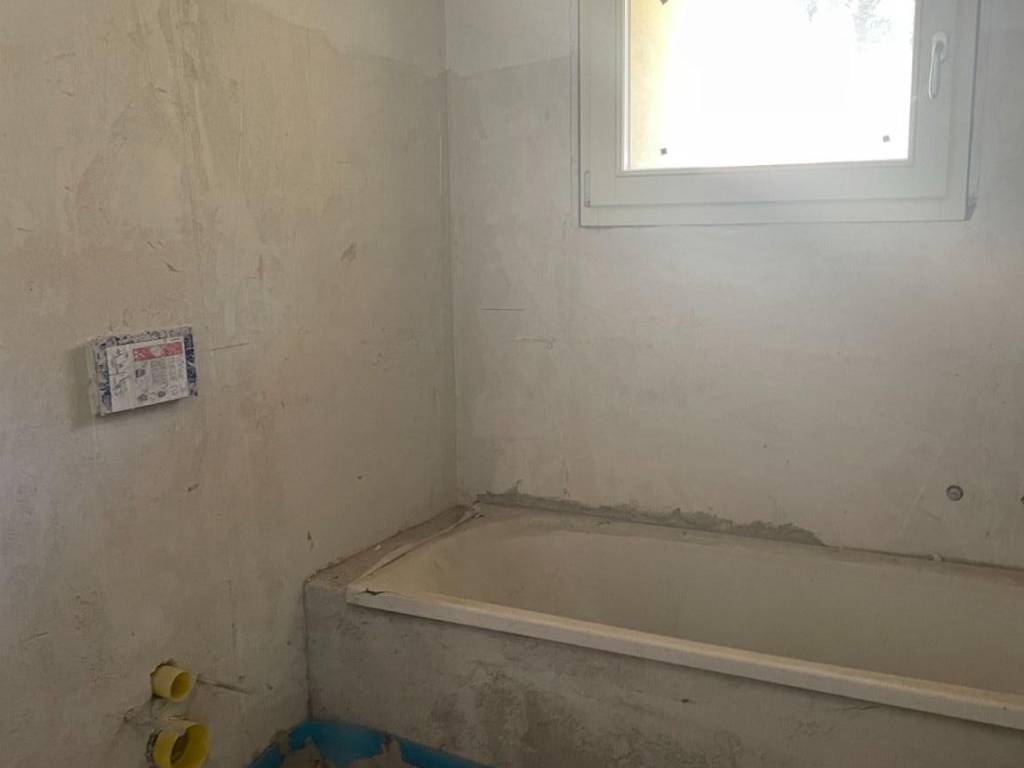 Attico / mansarda a Pescate - Foto 3