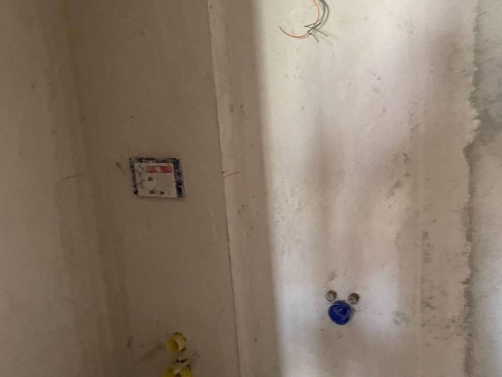 Attico / mansarda a Pescate - Foto 4