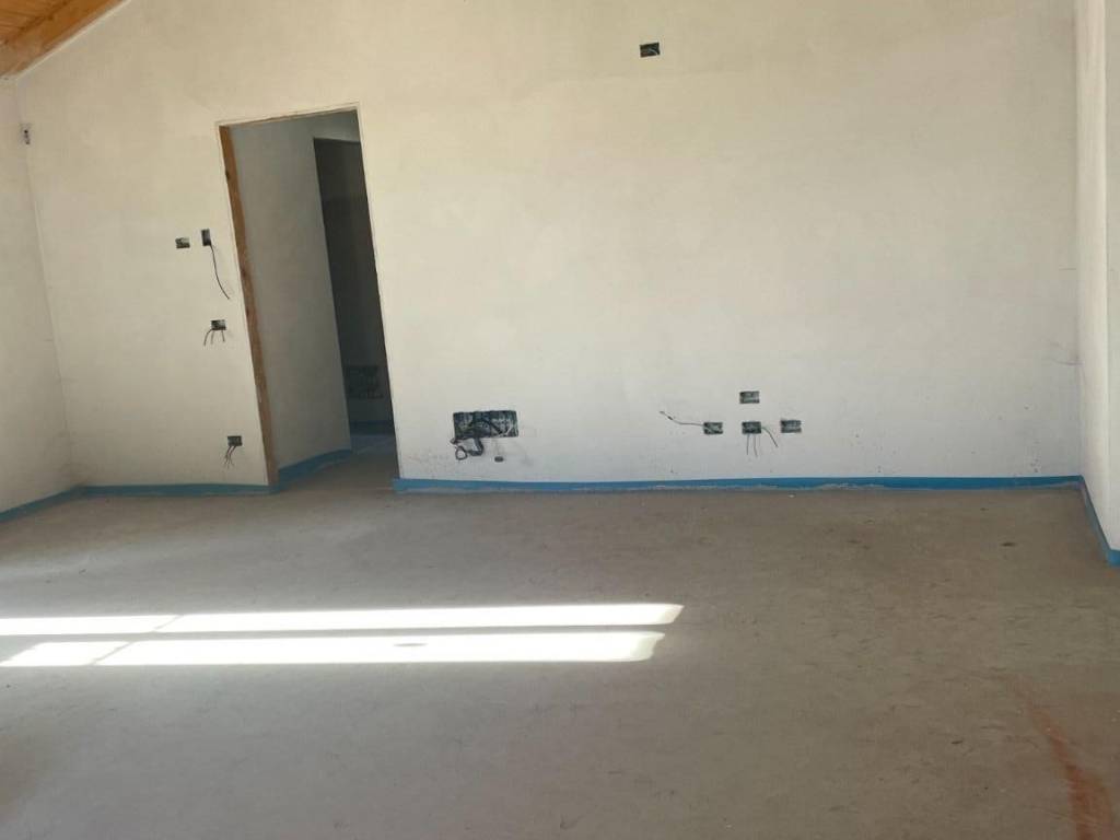 Attico / mansarda a Pescate - Foto 5