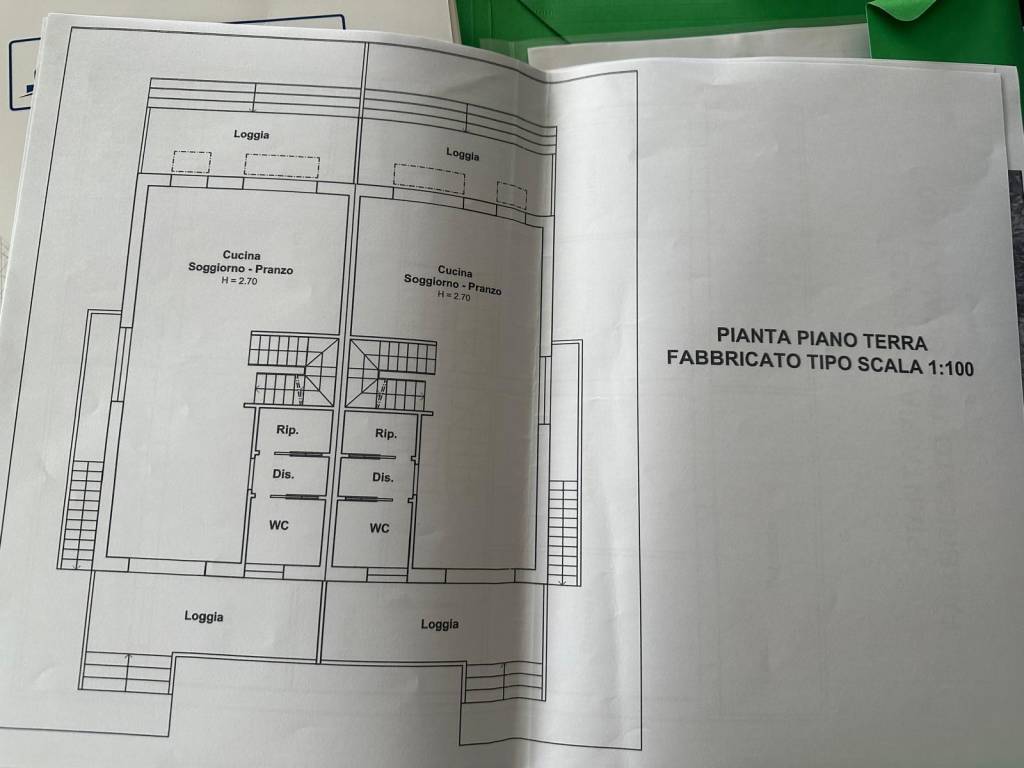 Villa a Poggio a caiano in Via Fornaci - Foto 4