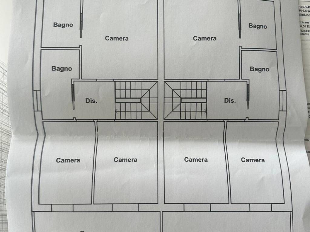 Villa a Poggio a caiano in Via Fornaci - Foto 5