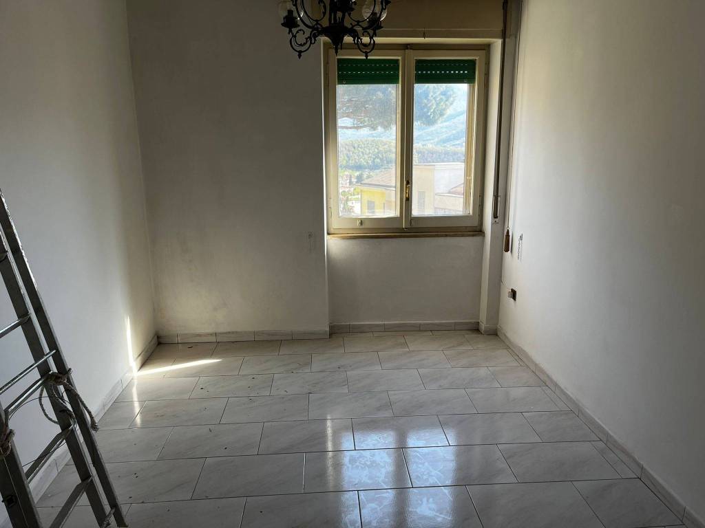 Appartamento a Pellezzano in Via Francesco Santamaria Amato - Foto 3