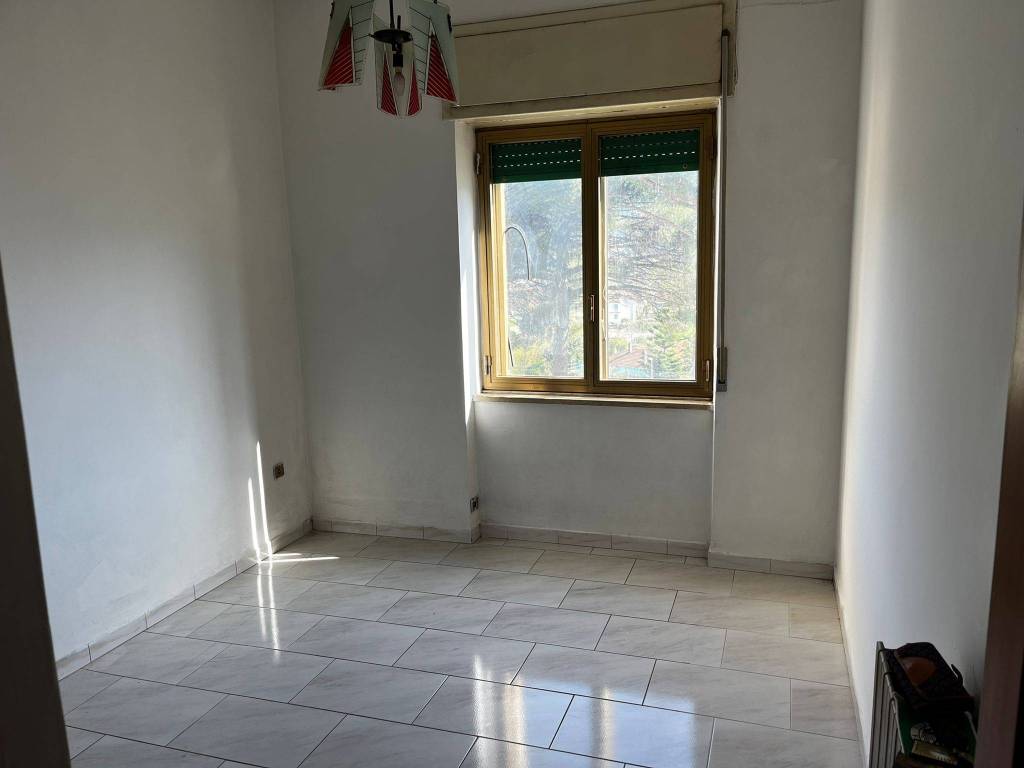 Appartamento a Pellezzano in Via Francesco Santamaria Amato - Foto 4