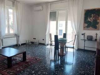 Casa indipendente a Avigliano umbro in corso Roma, snc - Foto 4