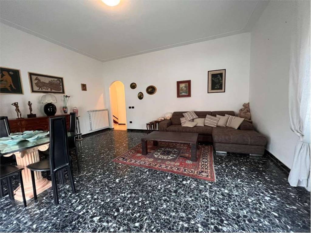 Casa indipendente a Avigliano umbro in corso Roma, snc - Foto 5
