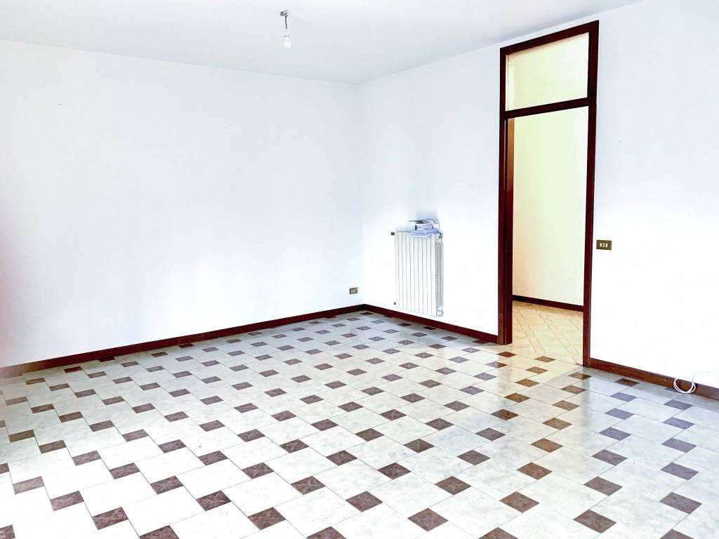 Appartamento a Carpi - Foto 2