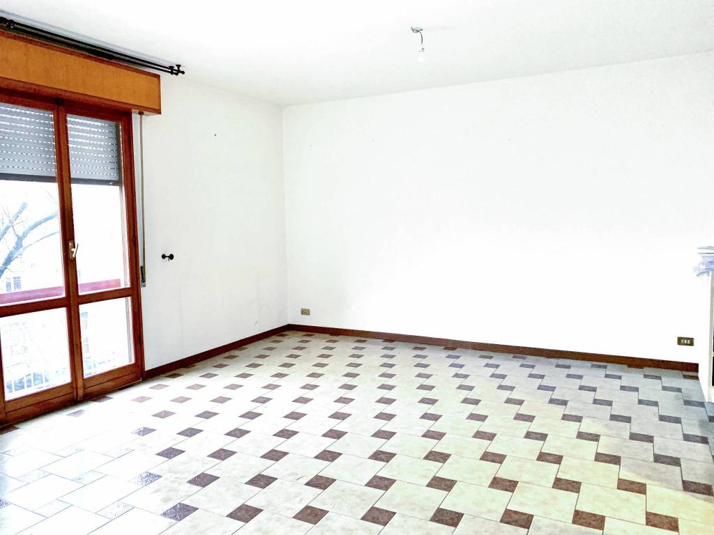 Appartamento a Carpi - Foto 3