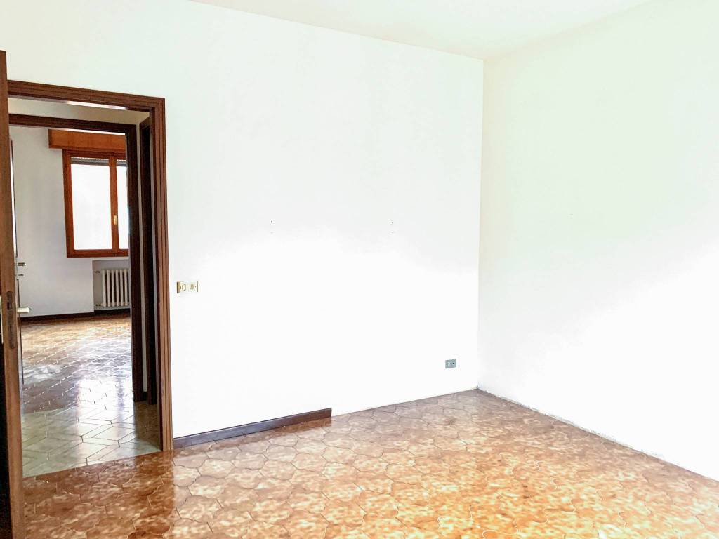 Appartamento a Carpi - Foto 5