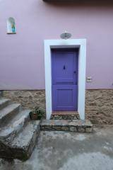 Casa indipendente a Sant'andrea apostolo dello ionio in Via Napoli, 28 - Foto 2
