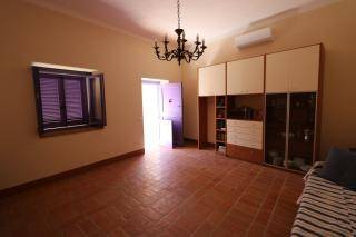 Casa indipendente a Sant'andrea apostolo dello ionio in Via Napoli, 28 - Foto 3