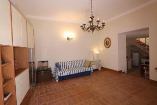 Casa indipendente a Sant'andrea apostolo dello ionio in Via Napoli, 28 - Foto 4