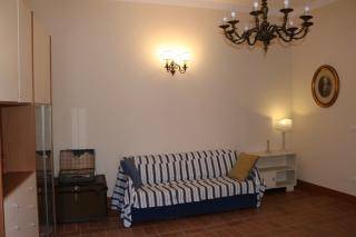 Casa indipendente a Sant'andrea apostolo dello ionio in Via Napoli, 28 - Foto 5
