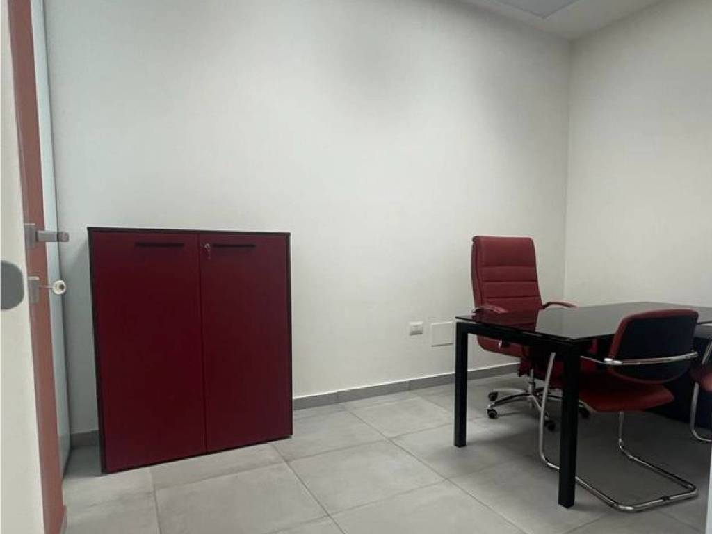 Immobile a Curti in Via Nazionale Appia - Foto 4