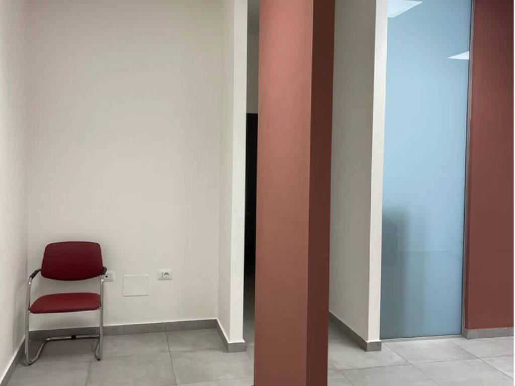 Immobile a Curti in Via Nazionale Appia - Foto 5
