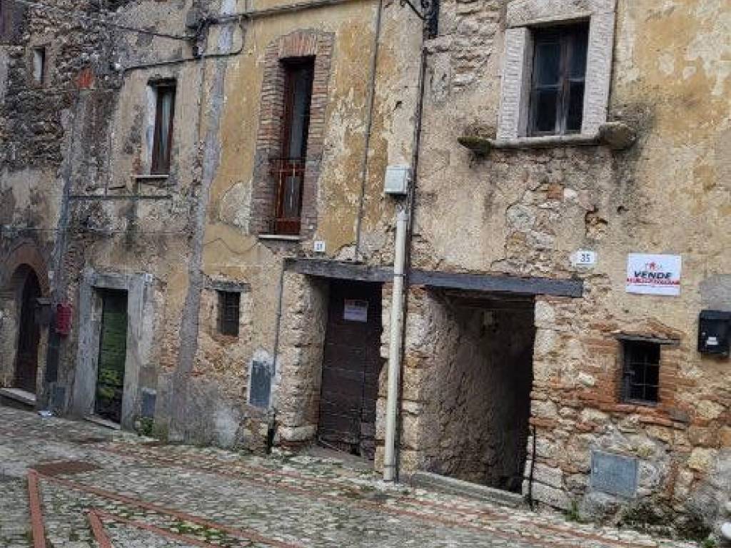 Appartamento a Penna in teverina in Via Castellana - Foto 2