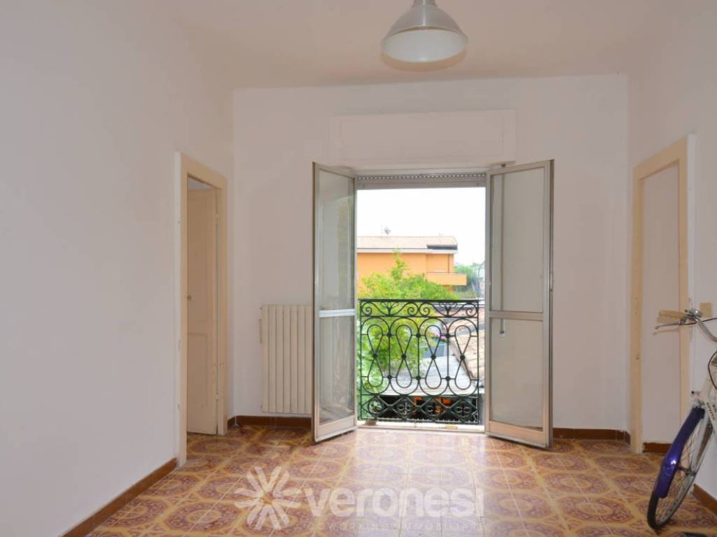 Appartamento a Pescara in Via Caravaggio, 220 - Foto 2