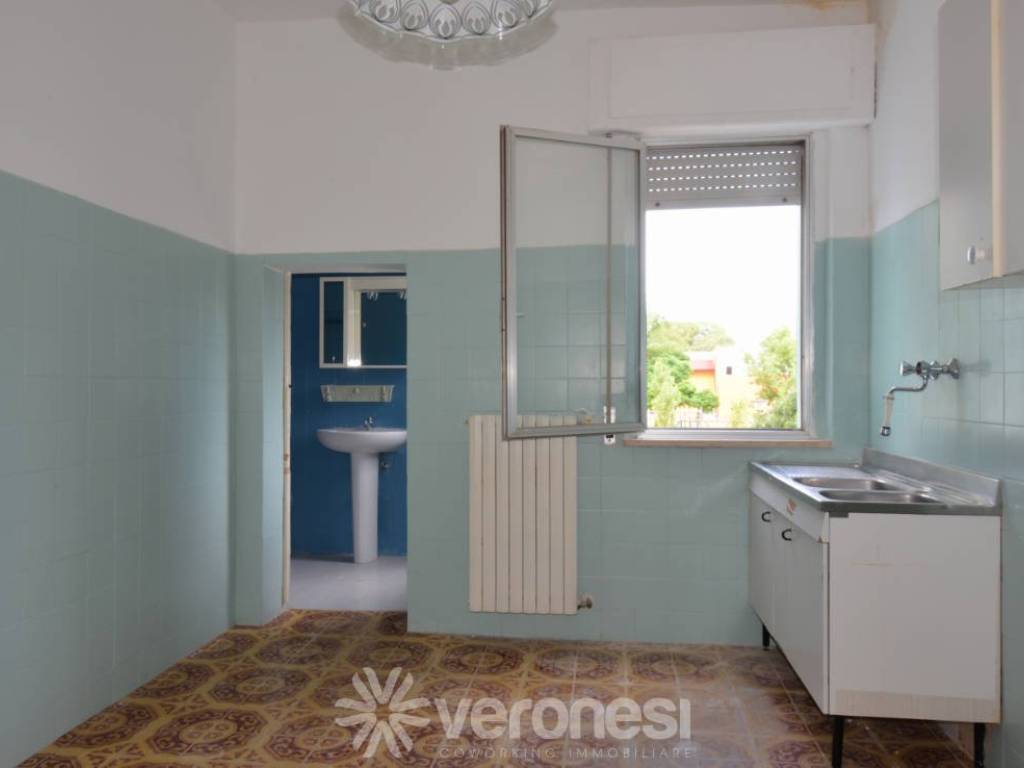 Appartamento a Pescara in Via Caravaggio, 220 - Foto 3