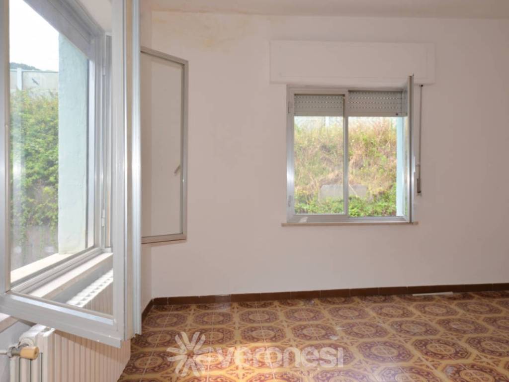 Appartamento a Pescara in Via Caravaggio, 220 - Foto 5