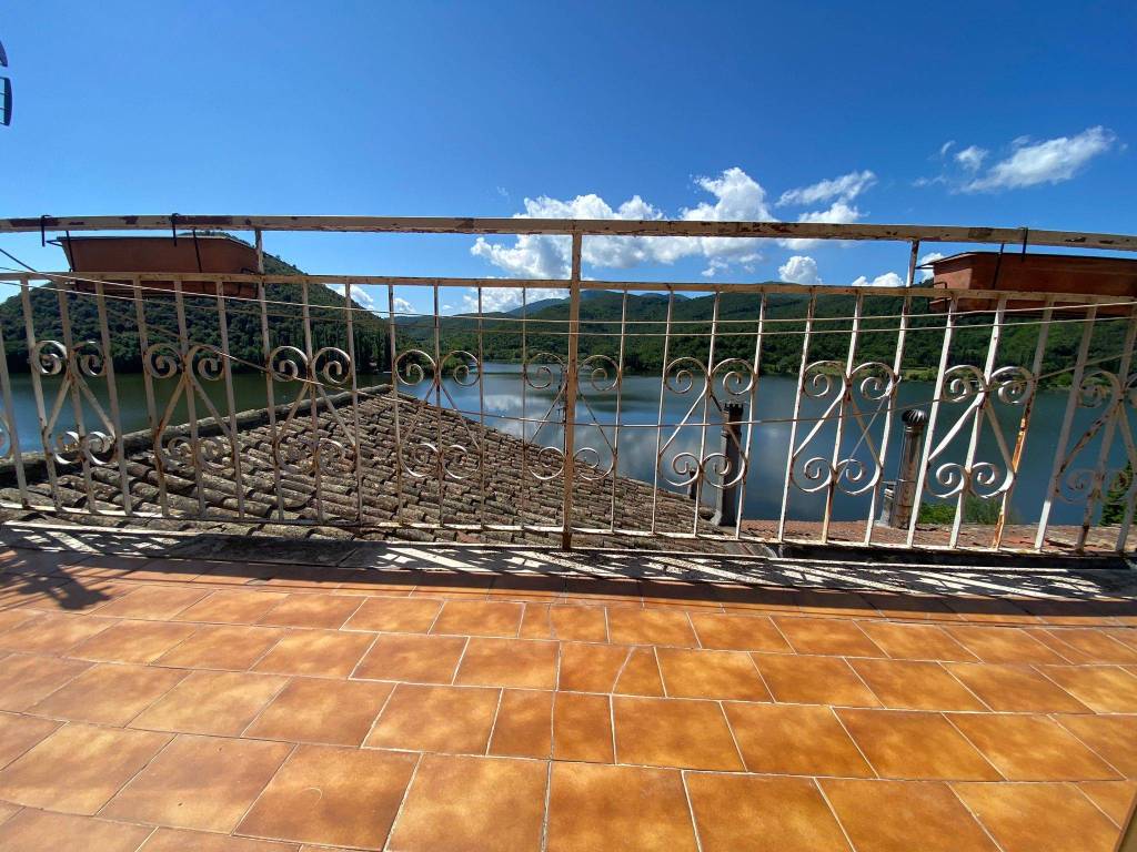 Casa indipendente a Terni in Via Panoramica - Foto 3