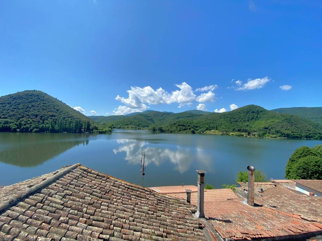 Casa indipendente a Terni in Via Panoramica - Foto 4